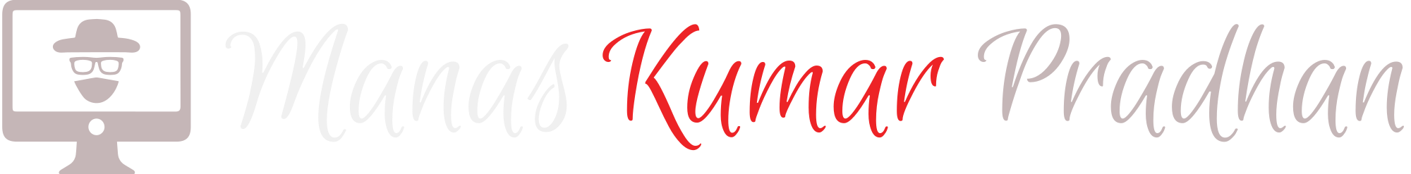 pkmanas logo